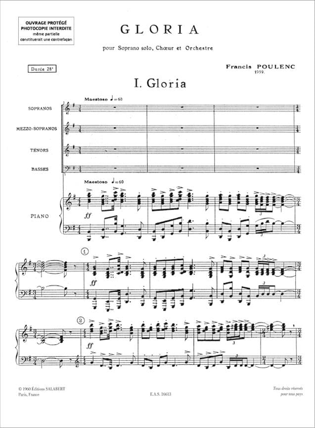 francis-poulenc-gloria-partition-di-arezzo-it